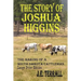 The Story of Joshua Higgins