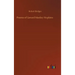 Poems of Gerard Manley Hopkins