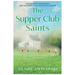 The Supper Club Saints