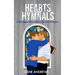Hearts & Hymnals