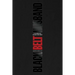 Black Belt Husband: A Marriage Book for Men