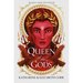 Queen of the Gods
