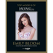 Emily Bloom: Top Models of Metart.com