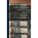 Genealogy Of The Waldo Family: A Record Of The Descendants Of Cornelius Waldo, Of Ipswich, Mass., From 1647 To 1900; Volume 2