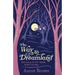 The Way to Dreamland: Fall-Asleep-In-The-Middle Bedtime Readings