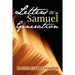 Letters to a Samuel Generation
