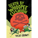 Death by Whoopee Cushion