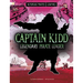 Captain Kidd, Legendary Pirate Leader