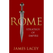 Rome: Strategy of Empire