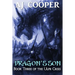 Dragon's Son