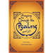 Praying Through the Psalms