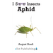 Aphid