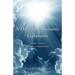 A Hebraic Messianic Galatians: Yeshua's (Jesus') Message to Shaul (Paul)