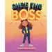 She's the Boss
