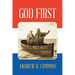 God First