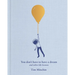 You Don't Have to Have a Dream: And Other Life Lessons