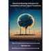 Electrical Warning indicators for instabilities of Fault Signal Transitions