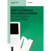 Erfolgreich recherchieren - Biowissenschaften