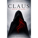 Claus: Rise of the Miser