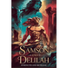 Samson and Delilah