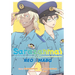 Sarazanmai: Reo and Mabu