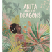 Anita and the Dragons