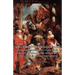 Southern Baroque Art - Painting-Architecture and Music in Italy and Spain of the 17th & 18th Centuries