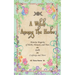 A Witch Among The Herbs: Materia Magic of Herbs, Flowers, and Trees - Spells - Craftings and More