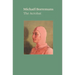 Michaël Borremans: The Acrobat
