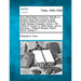 The United States of America, Plaintiff, vs. Northern Securities Company, Great Northern Railway Company, Northern Pacific Railway Company, James J. H