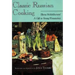 Classic Russian Cooking: Elena Molokhovets' A Gift to Young Housewives