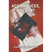 Accomplices, You Ask?