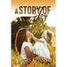 A Story of Joy