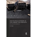 The Political Economy of the Chinese Coal Industry: Black Gold and Blood-Stained Coal