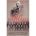 As it Happened