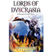 Lords of Dyscrasia
