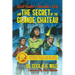 Ghost Hunters Adventure Club and the Secret of the Grande Chateau