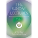 The Sunday Lectures