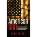American Grit: From a Japanese American Concentration Camp Rises an American War Hero
