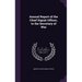 Annual Report of the Chief Signal-Officer, to the Secretary of War