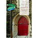 Faith on the Avenue: Religion on a City Street