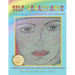Self-Renaissance! Inspirational Psychology for Self-Ecology: Choreograph Your Life's Dance with Self-Renaissance!