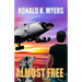 Almost Free