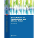 Fiscal Policies for Development and Climate Action