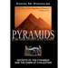 Pyramids of the Great Architect of the Universe