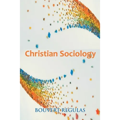 Christian Sociology