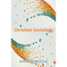 Christian Sociology