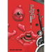 Ptsd Radio Omnibus 2 (Vol. 3-4)