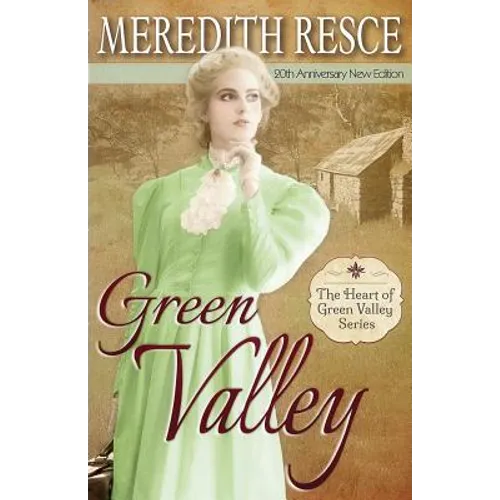 Green Valley