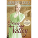 Green Valley